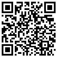 QR Code for bitcoin:dash:XsDc6m5zbu6dc9foQaN1Lma4QAMkC9uZPt