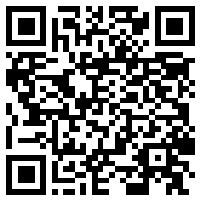 QR Code for bitcoin:dash:XsDcHs2vifoGvSwGve5Up7UCrc6pTpgaty