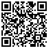 QR Code for bitcoin:dash:XsDcHzimtuPojoiBSQ6UoCCDMDdJPeEUUf