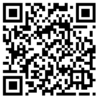 QR Code for bitcoin:dash:XsDcdLKdEdPtas2zVKkMuETV5UrbTAxfe9