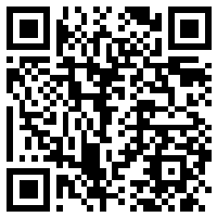 QR Code for bitcoin:dash:XsDcp64critFH1U2w4VGkgcvuysvxo2E8e