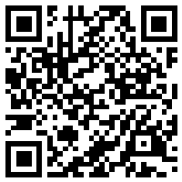 QR Code for bitcoin:dash:XsDdGNmdbXNyoE1R3zwpXxJt7oQbb2TRj4