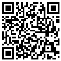 QR Code for bitcoin:dash:XsDdPfVQawLPqxX124gBCkxtnLMStZWH2J