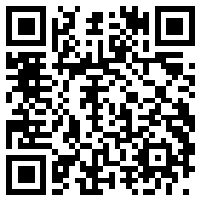 QR Code for bitcoin:dash:XsDdcGJyPGcrPDCuVCGKC5DMC33rHmDCVj