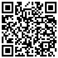 QR Code for bitcoin:dash:XsDe449HHDoq9SajkYUoRFy6hboCDwGtRT