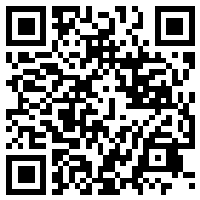 QR Code for bitcoin:dash:XsDeEh8fsKyScXWe4xmD81VKYZkmDsH9fz