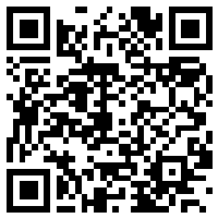QR Code for bitcoin:dash:XsDeSiLKYVXCiEABd18ZP7neMkdiqmteVf
