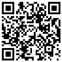 QR Code for bitcoin:dash:XsDf4UpukRYdVa4LMWKAMijuFC3xJTusVn