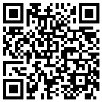 QR Code for bitcoin:dash:XsDfAcViN88FU1q4oonyfopt4rktyKdJ8a