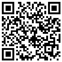 QR Code for bitcoin:dash:XsDfTMQEaX32cwrEmAZ6ESY7UqYEmUsYim