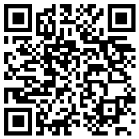 QR Code for bitcoin:dash:XsDfdmLS9XgYV6gGQbDCG2JmREzQqKyPsc