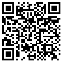 QR Code for bitcoin:dash:XsDfuNeMxx52xEmA9BGarBmgfKc6D133ME