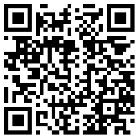 QR Code for bitcoin:dash:XsDgPfALUVVd2WuDncopkgTD2q5uBLFSup