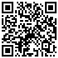 QR Code for bitcoin:dash:XsDgrZDgr6weHHQBBzJEXkAbD4HJsYgeQp