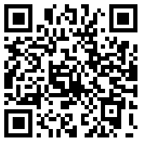 QR Code for bitcoin:dash:XsDhtY3e9rsfEBX4wh8MRZrWZwR97WZFu8
