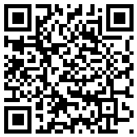 QR Code for bitcoin:dash:XsDiQogcP1eLeakJSvvecjehYfjh9CN4vB