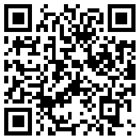 QR Code for bitcoin:dash:XsDkXBsvG9RBWfLDsMXM2MCvsjpzePb1Jm