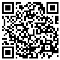 QR Code for bitcoin:dash:XsDnSEkPasqfdvJPDF1LusoCAtdYzPAFKD