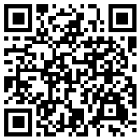 QR Code for bitcoin:dash:XsDnZPBi77zJBw5ZazKXzUdWtrmaF8Jq2T