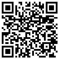 QR Code for bitcoin:dash:XsDniEng29bpRo6MrEFP3eXVjoEYeFLogv