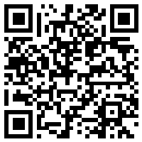 QR Code for bitcoin:dash:XsDo85eNZmnDDhTAN3fRLKkFqX3BQzXTdC