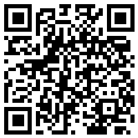 QR Code for bitcoin:dash:XsDoDCyvghJeaAyhYynQTgFtkFtEWiiPWA