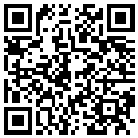 QR Code for bitcoin:dash:XsDoDivwQuD4hwB8ses76XmfCWGuct8BZv
