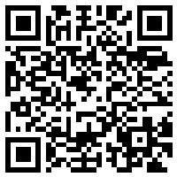 QR Code for bitcoin:dash:XsDpd9TMLyyByZydTo3cZj3ZFnfLFfxPak