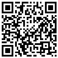 QR Code for bitcoin:dash:XsDpgZW8TGFZKcQpMip3TTPSBUpBP4oCyJ
