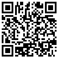 QR Code for bitcoin:dash:XsDpkgX54tyd4Dc5er5gFjP3DAmLtYVEDV