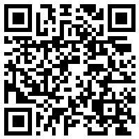 QR Code for bitcoin:dash:XsDrBZA9rKToBxjLUmCaKc7PPAouhKBDev