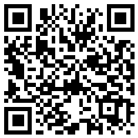 QR Code for bitcoin:dash:XsDri8dzM2rCAmWUMZyRA2T7UnbHkeSDYM