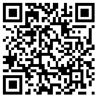 QR Code for bitcoin:dash:XsDsMH2yAXsHqfQuzJTycGLxtT1guoA49K