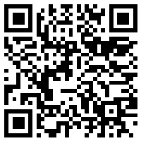 QR Code for bitcoin:dash:XsDt9v9kAPYYHjTFXC4tzfoiXoRRGCMyEn