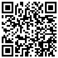 QR Code for bitcoin:dash:XsDtqDAysyBEdn2FevG12WqKWdFZY94xyL