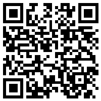QR Code for bitcoin:dash:XsDuguaGUHKYMj2wRdELf9ypYaomfGcwuC