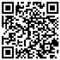 QR Code for bitcoin:dash:XsDur6kinjFFsuDhFH2FbAVqaA7apbaWcH