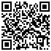 QR Code for bitcoin:dash:XsDvB6NFP8NofkDT7Pyn9TRhEBxjkicvin