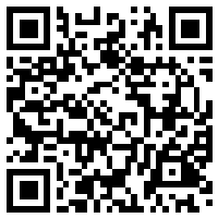 QR Code for bitcoin:dash:XsDvpuXwRq4EMQti71xcN2C1SamhtT2hrG