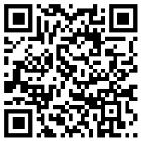 QR Code for bitcoin:dash:XsDw7NPBuzuASGuTT6p5jvLHjs6Md2Y6Sh
