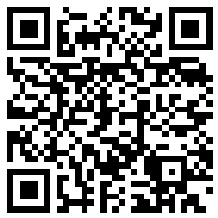 QR Code for bitcoin:dash:XsDyQ8ieoDjfcYYFncdwZriGdFFNNPCi84