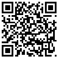 QR Code for bitcoin:dash:XsDyRNBuvHEkwpXbP99a166xZgLyNTB2Nb