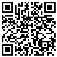 QR Code for bitcoin:dash:XsDyYzaMDBAPbfiTvgZLH12eRcpejZQbQm