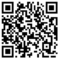 QR Code for bitcoin:dash:XsDyou22JeDveNtG9LkAkcyDToDSpQGmEh