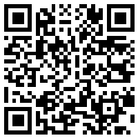 QR Code for bitcoin:dash:XsDyvvT2upMosJxnp81vhRJrYNnFAABmYf