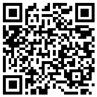 QR Code for bitcoin:dash:XsDzhmBYiNJAJoomaaYyyRfs1hLSd8sSCe