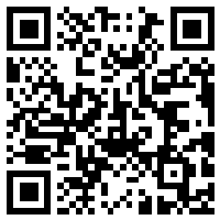 QR Code for bitcoin:dash:XsE15soDR73XKWuWdAe4tkmPjWDK49HNNe