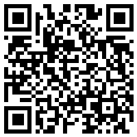 QR Code for bitcoin:dash:XsE1StcRcS6gNWMCNknmoVaBC5ZR2wwULf