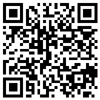 QR Code for bitcoin:dash:XsE1cbHXMjSWjeDppUrDpMRyR1986Vnv2Z