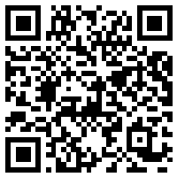 QR Code for bitcoin:dash:XsE1we3KGC7jcZ1XGp3THumVBynWQqD4KF